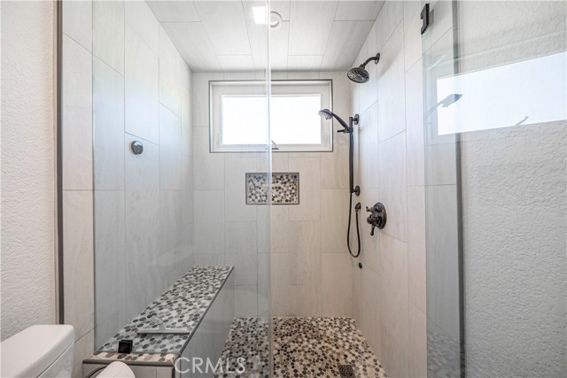 1440 Amanda Place, Upland CA: https://media.crmls.org/medias/84d27225-ede1-45d8-854d-16532a7c281a.jpg