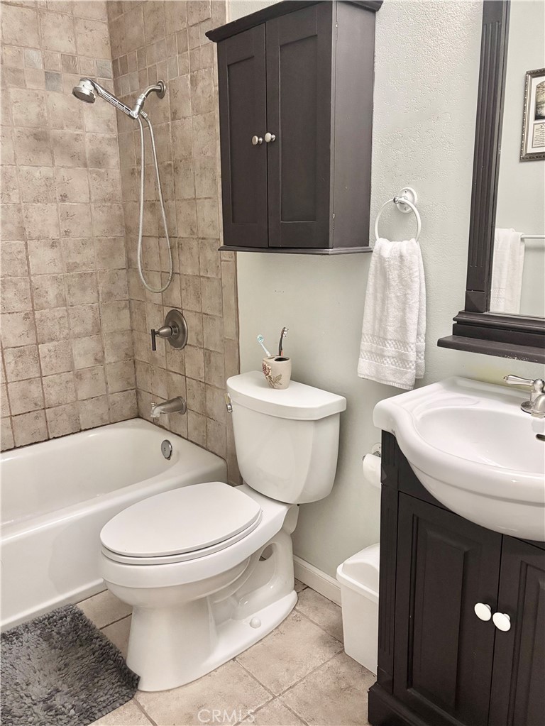 MLS #PW26151786 image #8