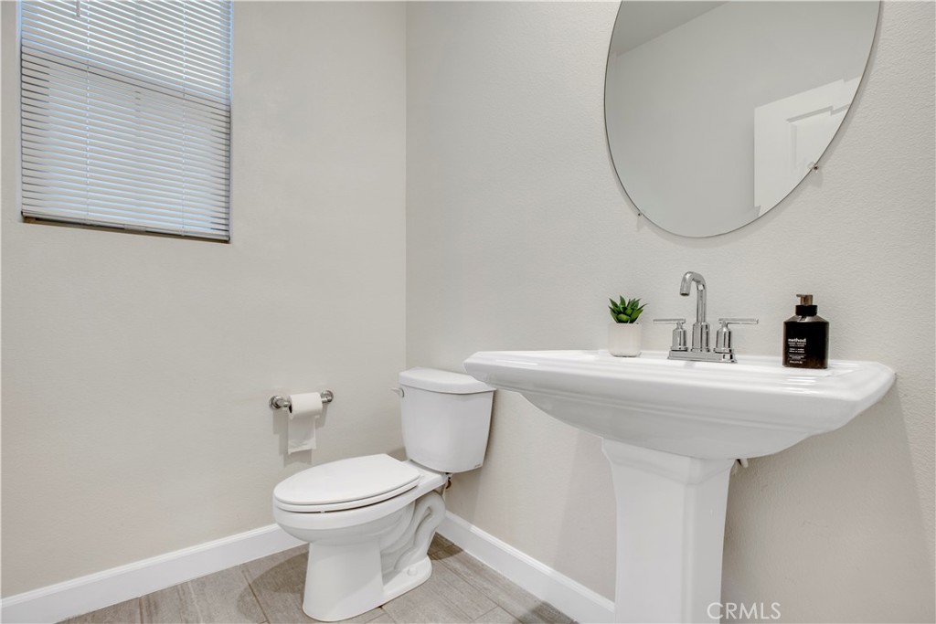 MLS #AR25140243 img 12