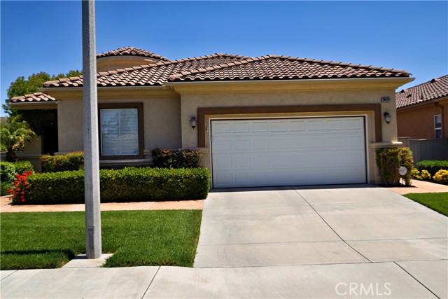 29424 Springside Drive, Menifee CA: https://media.crmls.org/medias/84d2886d-2817-4c24-be30-ac9f817ba199.jpg