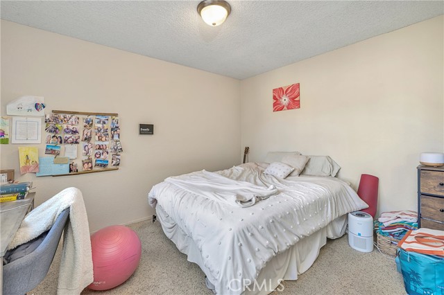 Detail Gallery Image 23 of 50 For 107 S Helberta Avenue #4,  Redondo Beach,  CA 90277 - 3 Beds | 3 Baths