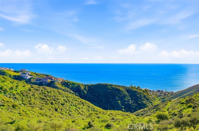Detail Gallery Image 3 of 60 For 28 Saint Tropez, Laguna Niguel,  CA 92677 - 3 Beds | 3/1 Baths