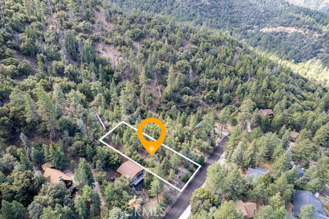 Detail Gallery Image 12 of 13 For 15028 Chestnut, –,  CA 93222 - – Beds | – Baths