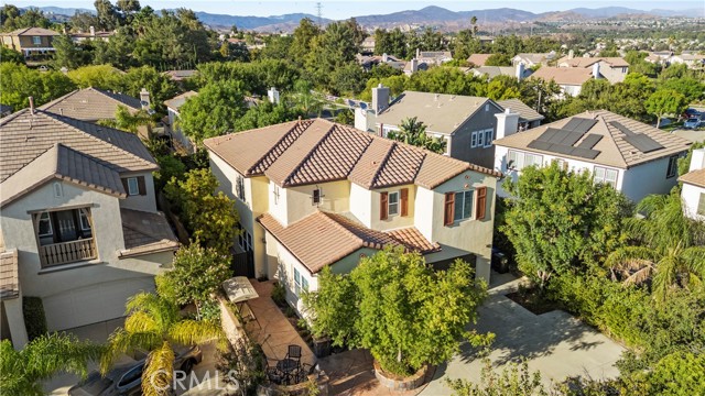 Detail Gallery Image 29 of 34 For 24303 Las Palmas St, Valencia,  CA 91355 - 4 Beds | 3 Baths