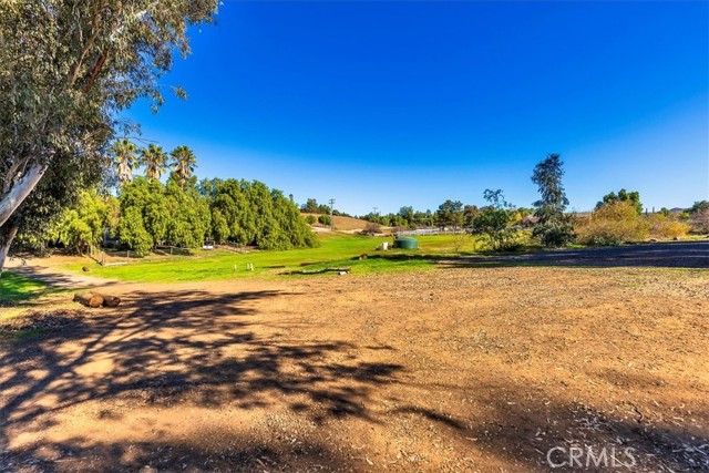 Detail Gallery Image 55 of 60 For 33755 Sidney, Winchester,  CA 92596 - 3 Beds | 2 Baths