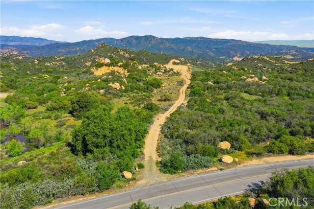 Detail Gallery Image 18 of 20 For 41591 Corte Vista Gusta, Murrieta,  CA 92562 - – Beds | – Baths