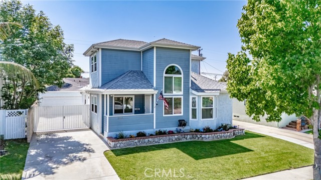 Thumbnail for 2275 Ximeno Ave, Long Beach, CA 90815
