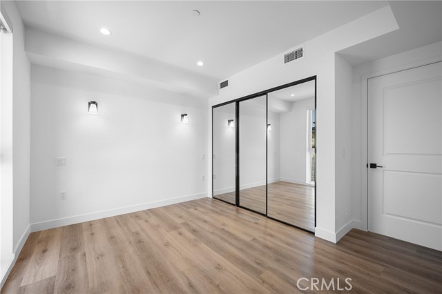 Detail Gallery Image 13 of 19 For 10657 Moorpark St #304,  North Hollywood,  CA 91602 - 1 Beds | 1 Baths