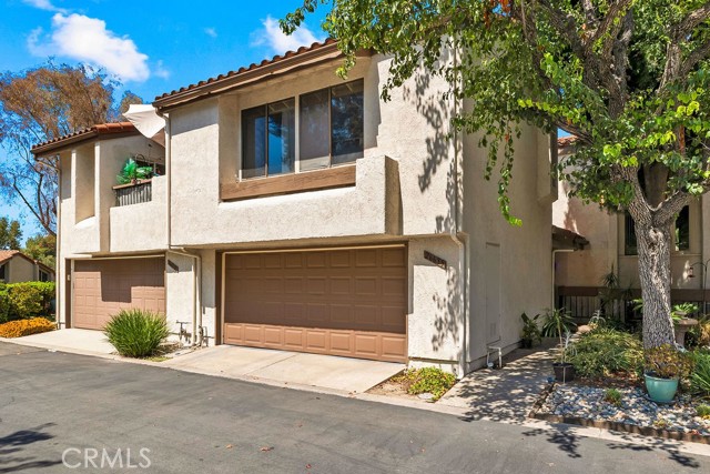 Detail Gallery Image 2 of 43 For 26635 Guadiana, Mission Viejo,  CA 92691 - 4 Beds | 3 Baths