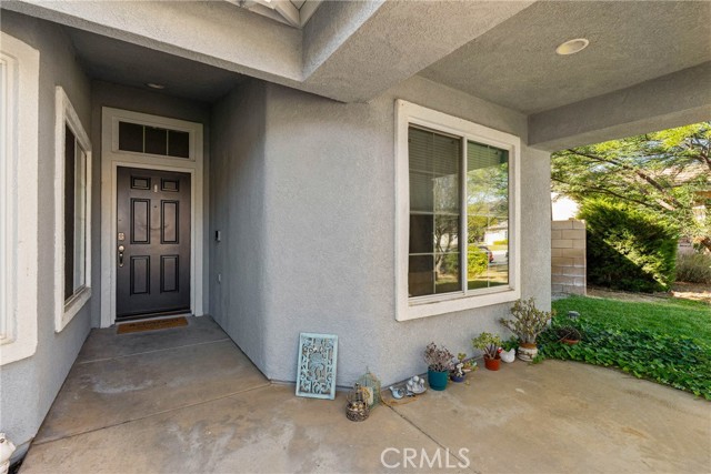 Detail Gallery Image 4 of 40 For 36675 Sauterne St, Winchester,  CA 92596 - 4 Beds | 2 Baths