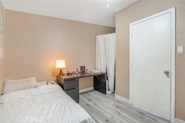 Detail Gallery Image 11 of 42 For 18325 El Molino, Bloomington,  CA 92316 - 3 Beds | 1 Baths