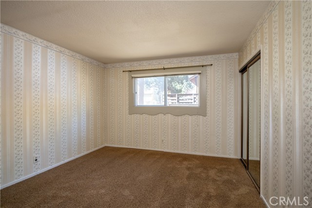 Detail Gallery Image 10 of 33 For 1051 Mount Shasta Rd, Big Bear City,  CA 92314 - 2 Beds | 2 Baths