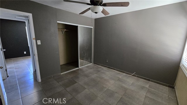 Detail Gallery Image 10 of 19 For 129 E 11th St., Perris,  CA 92570 - 3 Beds | 1 Baths
