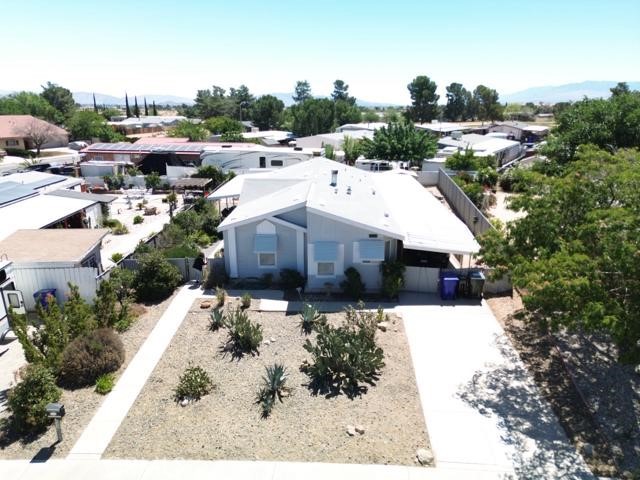 13999 Silver Lake Place