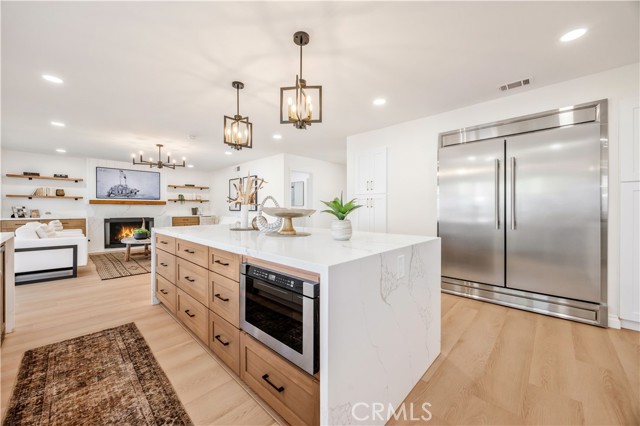 26592 Tampico Place, Mission Viejo CA: https://media.crmls.org/medias/84d37510-1335-43eb-9023-99c7a06a8061.jpg