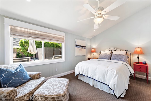 Detail Gallery Image 17 of 31 For 4 Monarch Bay Dr, Dana Point,  CA 92629 - 4 Beds | 3/1 Baths