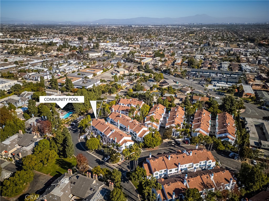 https://media.crmls.org/medias/84d39948-036d-441a-9117-8423fd5857c9.jpg?preset=X-Large