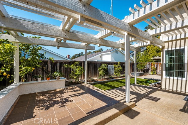 Detail Gallery Image 29 of 45 For 6 Whitecloud, Irvine,  CA 92614 - 3 Beds | 2 Baths