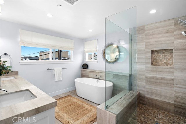 109 Onyx Avenue, Newport Beach CA: https://media.crmls.org/medias/84d3b116-15f0-4d1c-9c65-d3c43967d105.jpg