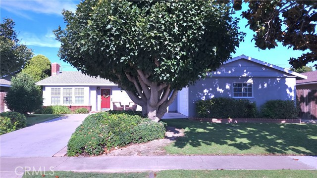 4752 Cartlen Dr, Placentia, CA 92870