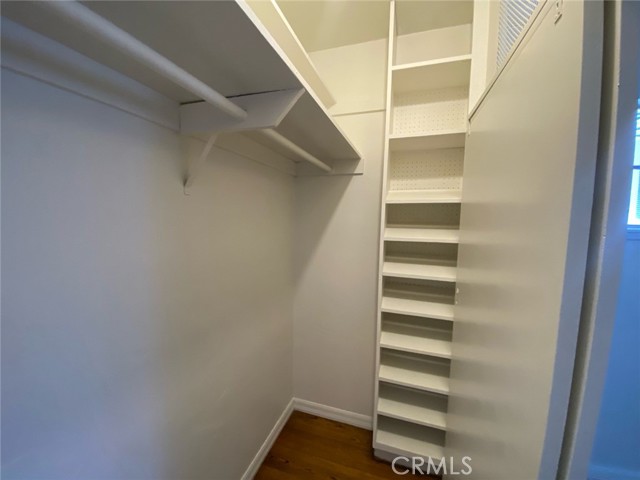 Detail Gallery Image 20 of 31 For 16506 Halsted St, Northridge,  CA 91343 - 4 Beds | 2 Baths