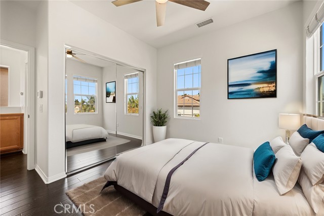 Detail Gallery Image 26 of 31 For 3733 Camino Cermenon, Yorba Linda,  CA 92886 - 4 Beds | 2/1 Baths