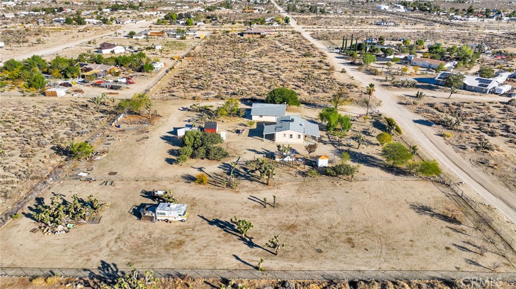 MLS #CV25159180 image #53