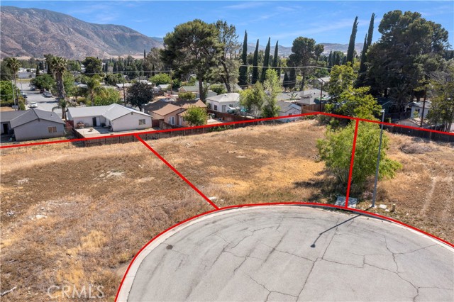 0 King, Banning, California 92220, ,Land,For Sale,0 King,CRIV22102008