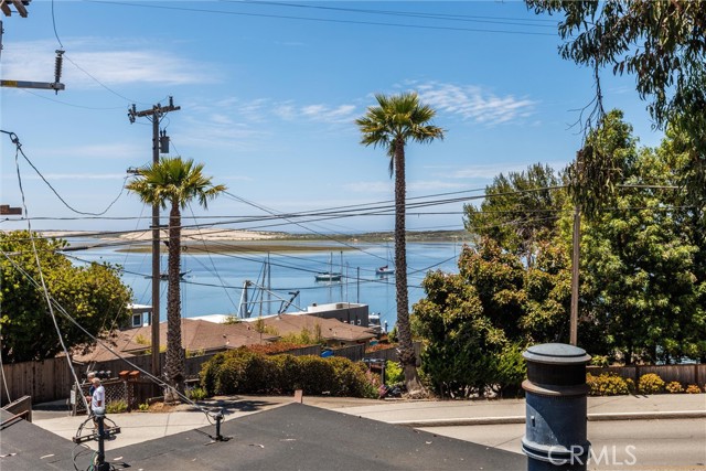 Detail Gallery Image 38 of 46 For 280 Main St, Morro Bay,  CA 93442 - 4 Beds | 2 Baths