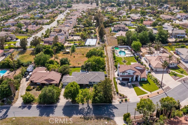 Detail Gallery Image 42 of 45 For 5404 Ridgeview Ave, Rancho Cucamonga,  CA 91737 - 4 Beds | 2/1 Baths