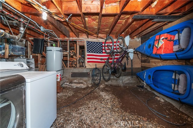 Detail Gallery Image 24 of 37 For 508 Vista, Big Bear Lake,  CA 92315 - 2 Beds | 1 Baths