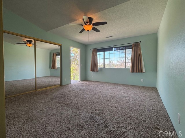 Detail Gallery Image 4 of 13 For 248 Vista Royale Cir, Palm Desert,  CA 92211 - 2 Beds | 2 Baths