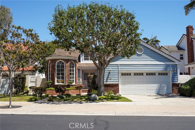 6 Cambridge, Manhattan Beach, California 90266, 3 Bedrooms Bedrooms, ,2 BathroomsBathrooms,Residential,Sold,Cambridge,SB22178369