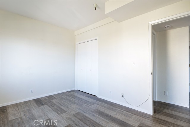 Detail Gallery Image 12 of 15 For 645 Morro Ave 2c,  Morro Bay,  CA 93442 - 1 Beds | 1 Baths