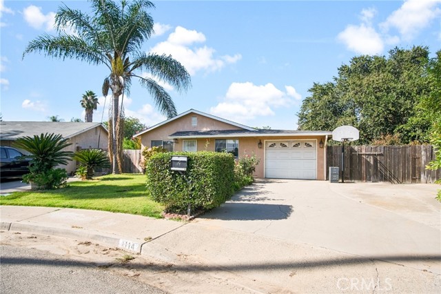 1114 9th Street, Livingston, CA, 95334 1114 9th Street, Livingston, CA, 95334