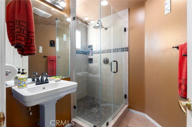 Detail Gallery Image 23 of 52 For 28398 Inverness Ct, Menifee,  CA 92584 - 3 Beds | 3 Baths