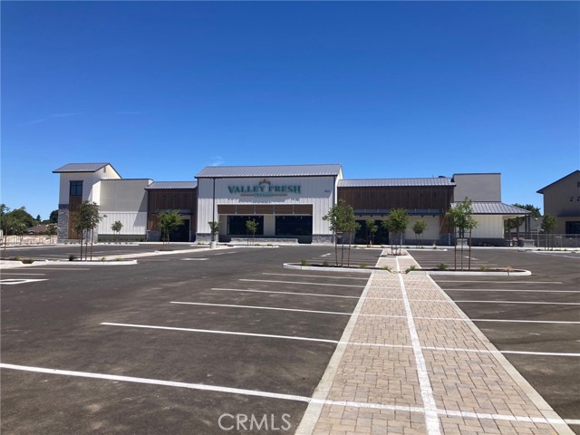 Detail Gallery Image 26 of 26 For 1215 El Camino Real #61,  Atascadero,  CA 93422 - 2 Beds | 2 Baths