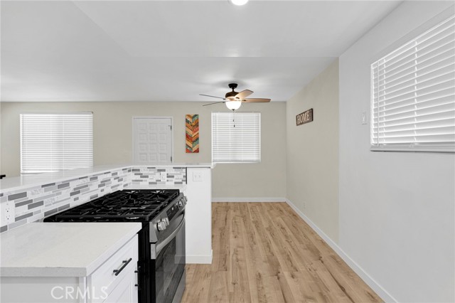 Detail Gallery Image 18 of 31 For 912 Kelly, Barstow,  CA 92311 - 3 Beds | 1 Baths