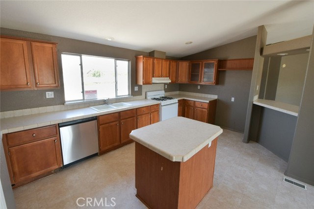 Detail Gallery Image 31 of 32 For 27321 La Piedra Rd, Menifee,  CA 92584 - 3 Beds | 2 Baths