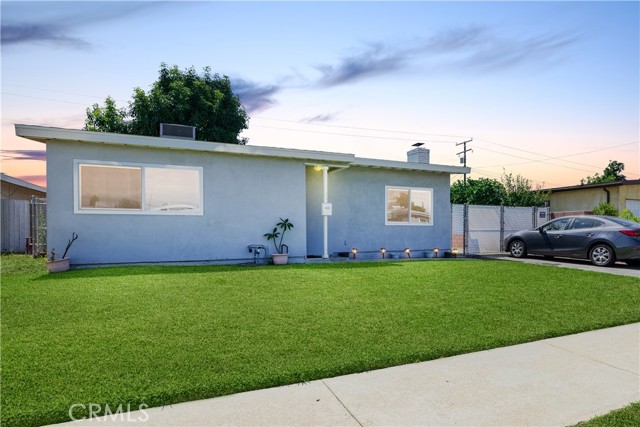 Image 3 for 932 Radway Ave, La Puente, CA 91744