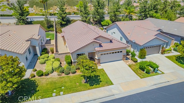 Detail Gallery Image 62 of 63 For 28044 Oakhaven Ln, Menifee,  CA 92584 - 2 Beds | 2 Baths