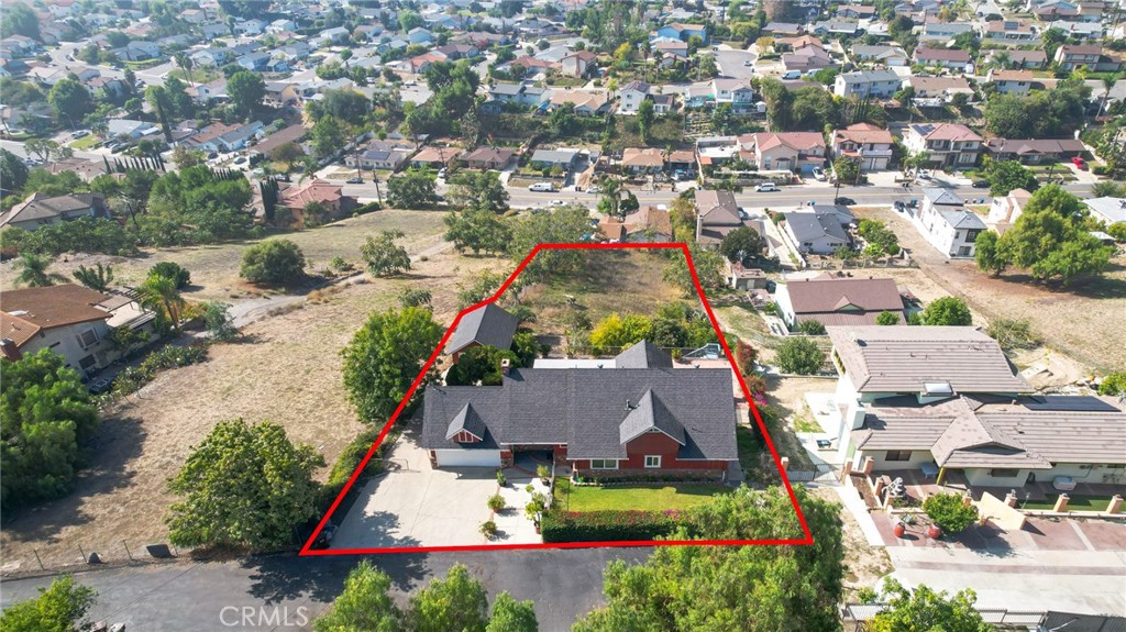 513 Camino De Gloria