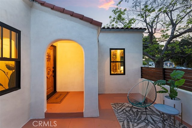 Detail Gallery Image 5 of 43 For 312 W Lutge Ave, Burbank,  CA 91506 - 3 Beds | 2 Baths