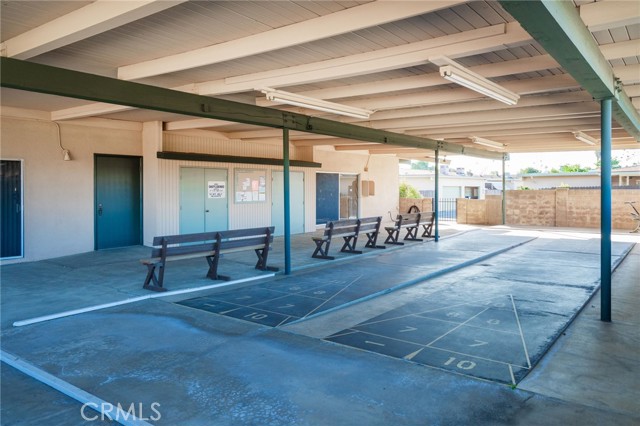 Detail Gallery Image 34 of 36 For 601 S Palm Ave #B,  Hemet,  CA 92543 - 2 Beds | 2 Baths