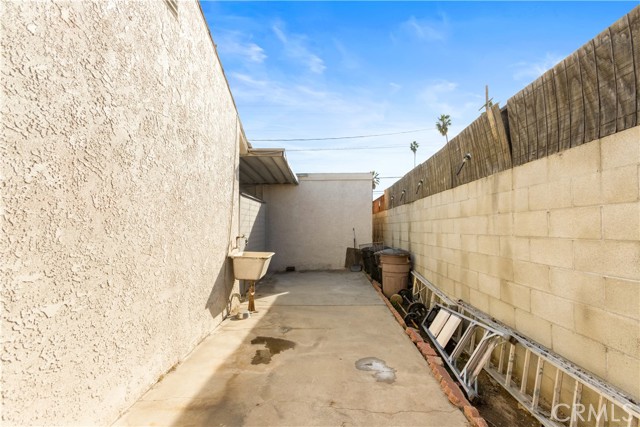Detail Gallery Image 23 of 23 For 2037 S 3rd St, Alhambra,  CA 91803 - 3 Beds | 1 Baths