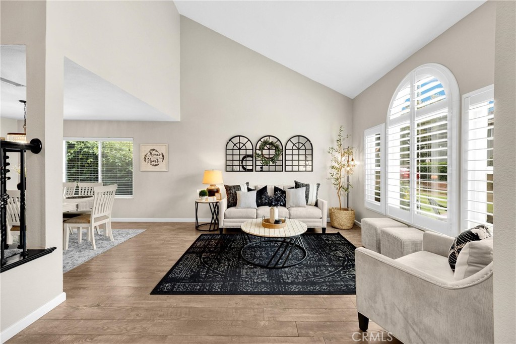 84D4Bc67 D20E 43Cd 82E2 B14Bd7Bd8Bc6 1221 Hibiscus Street, Upland, Ca 91784 &Lt;Span Style='BackgroundColor:transparent;Padding:0Px;'&Gt; &Lt;Small&Gt; &Lt;I&Gt; &Lt;/I&Gt; &Lt;/Small&Gt;&Lt;/Span&Gt;