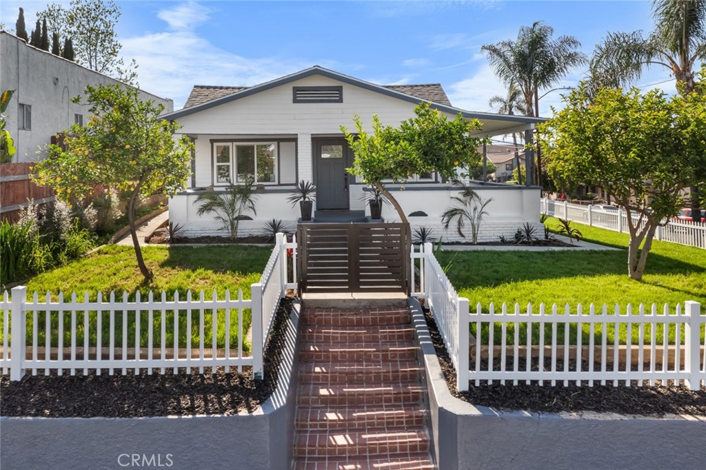 MLS #PW25264158 image #5