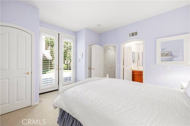 Image 35 of 51 For 25091 Blue Ridge Way