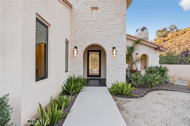 Detail Gallery Image 2 of 74 For 43754 De Luz, Temecula,  CA 92590 - 3 Beds | 3 Baths