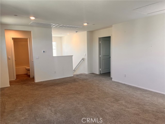 13876 Vantage Street, Moreno Valley CA: https://media.crmls.org/medias/84d4faa6-46dc-4c59-8806-11ec183dc376.jpg